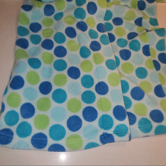 Cozy Women’s Robe - Picture 3 of 4